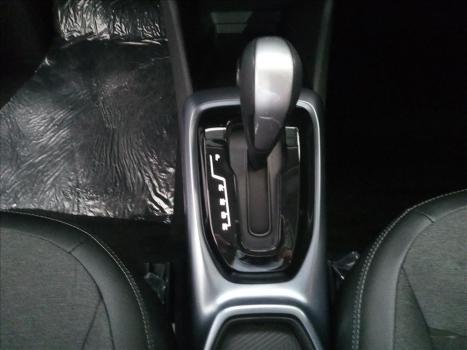 CHEVROLET Spin 1.8 4P FLEX LTZ AUTOMTICO, Foto 10