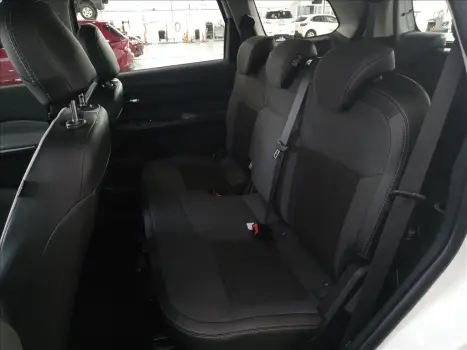 CHEVROLET Spin 1.8 4P FLEX LTZ AUTOMTICO, Foto 14