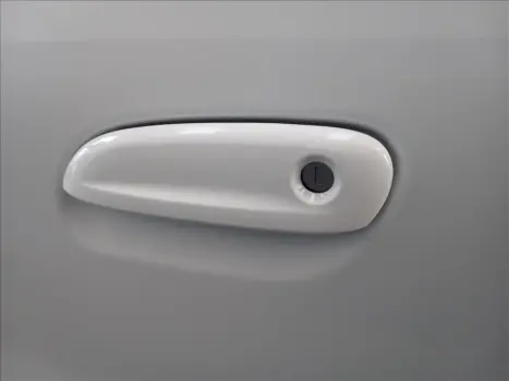 CHEVROLET Spin 1.8 4P FLEX LTZ AUTOMTICO, Foto 16