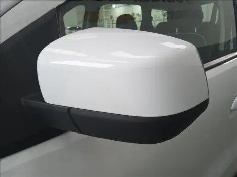 CHEVROLET Spin 1.8 4P FLEX LTZ AUTOMTICO, Foto 17