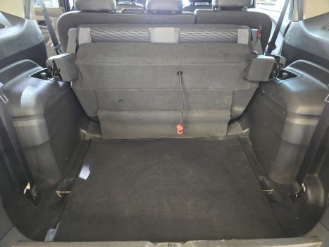 CHEVROLET Spin 1.8 4P FLEX ACTIVE7 7 LUGARES AUTOMTICO, Foto 18