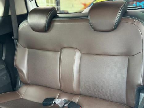 CHEVROLET Spin 1.8 4P FLEX PREMIER 7 LUGARES AUTOMTICO, Foto 8