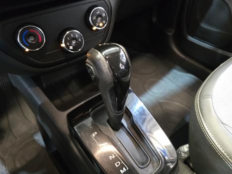 CHEVROLET Spin 1.8 4P FLEX ACTIVE7 7 LUGARES AUTOMTICO, Foto 9