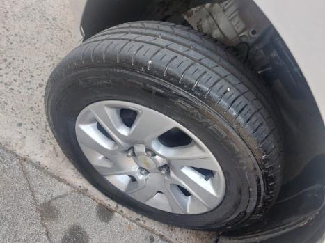 CHEVROLET Spin 1.8 4P FLEX LTZ 7 LUGARES, Foto 12