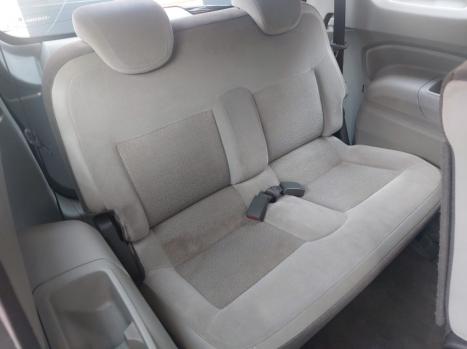 CHEVROLET Spin 1.8 4P FLEX LTZ 7 LUGARES, Foto 18