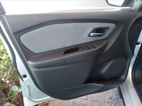 CHEVROLET Spin 1.8 4P FLEX ACTIVE5 AUTOMTICO, Foto 12