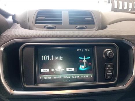 CHEVROLET Spin 1.8 4P FLEX PREMIER 7 LUGARES AUTOMTICO, Foto 9