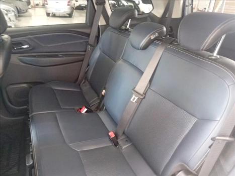 CHEVROLET Spin 1.8 4P FLEX PREMIER 7 LUGARES AUTOMTICO, Foto 13