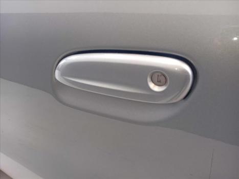 CHEVROLET Spin 1.8 4P FLEX PREMIER 7 LUGARES AUTOMTICO, Foto 15