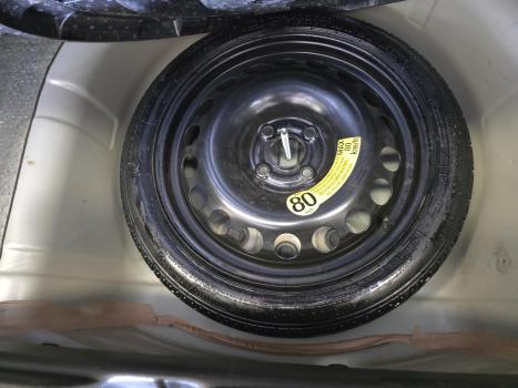 CHEVROLET Spin 1.8 4P FLEX ACTIV7 7 LUGARES AUTOMTICO, Foto 19