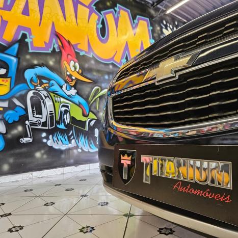 CHEVROLET Spin 1.8 4P FLEX ACTIV, Foto 2