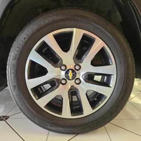 CHEVROLET Spin 1.8 4P FLEX ACTIV, Foto 10