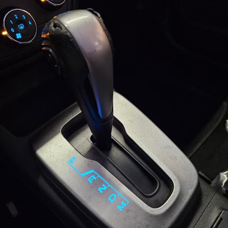 CHEVROLET Spin 1.8 4P FLEX ACTIV, Foto 14