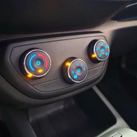 CHEVROLET Spin 1.8 4P FLEX ACTIV, Foto 17