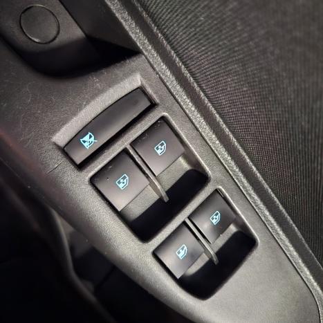 CHEVROLET Spin 1.8 4P FLEX ACTIV, Foto 18