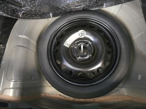 CHEVROLET Spin 1.8 4P FLEX ACTIV7 7 LUGARES AUTOMTICO, Foto 19