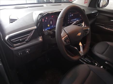 CHEVROLET Spin 1.8 4P FLEX PREMIER 7 LUGARES AUTOMTICO, Foto 5