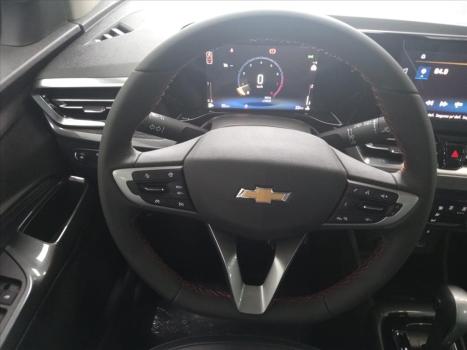 CHEVROLET Spin 1.8 4P FLEX PREMIER 7 LUGARES AUTOMTICO, Foto 6