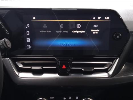 CHEVROLET Spin 1.8 4P FLEX PREMIER 7 LUGARES AUTOMTICO, Foto 7