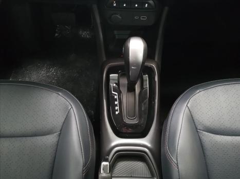 CHEVROLET Spin 1.8 4P FLEX PREMIER 7 LUGARES AUTOMTICO, Foto 8