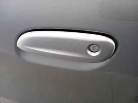 CHEVROLET Spin 1.8 4P FLEX PREMIER 7 LUGARES AUTOMTICO, Foto 14