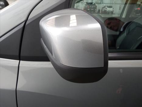 CHEVROLET Spin 1.8 4P FLEX PREMIER 7 LUGARES AUTOMTICO, Foto 15