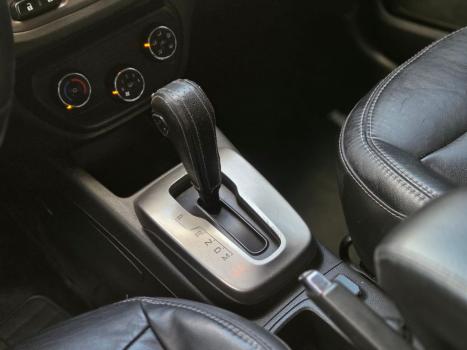 CHEVROLET Spin 1.8 4P FLEX LTZ 7 LUGARES AUTOMTICO, Foto 11