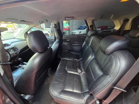 CHEVROLET Spin 1.8 4P FLEX LTZ 7 LUGARES AUTOMTICO, Foto 14