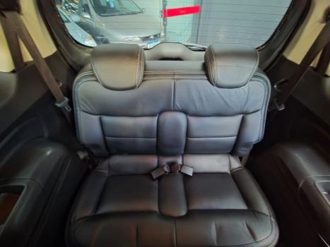 CHEVROLET Spin 1.8 4P FLEX LTZ 7 LUGARES AUTOMTICO, Foto 15