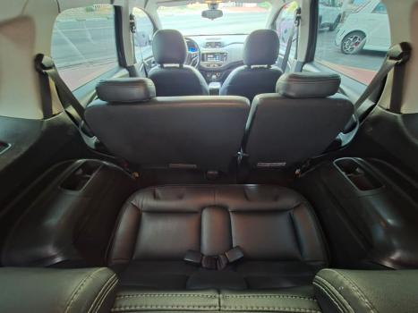 CHEVROLET Spin 1.8 4P FLEX LTZ 7 LUGARES AUTOMTICO, Foto 16