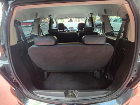 CHEVROLET Spin 1.8 4P FLEX LTZ 7 LUGARES AUTOMTICO, Foto 17