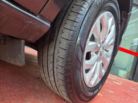 CHEVROLET Spin 1.8 4P FLEX LTZ 7 LUGARES AUTOMTICO, Foto 19