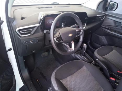 CHEVROLET Spin 1.8 4P FLEX LT AUTOMTICO, Foto 8