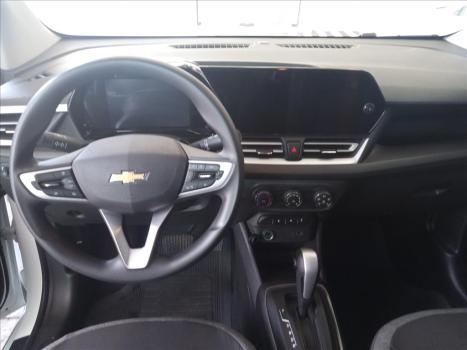 CHEVROLET Spin 1.8 4P FLEX LT AUTOMTICO, Foto 10