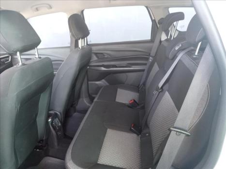 CHEVROLET Spin 1.8 4P FLEX LT AUTOMTICO, Foto 11