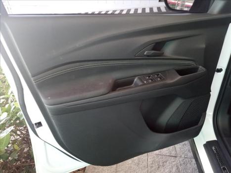 CHEVROLET Spin 1.8 4P FLEX LT AUTOMTICO, Foto 12