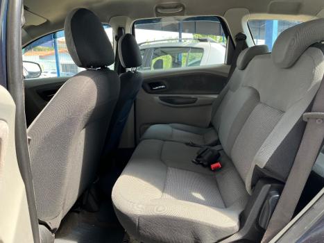 CHEVROLET Spin 1.8 4P FLEX LTZ AUTOMTICO, Foto 9