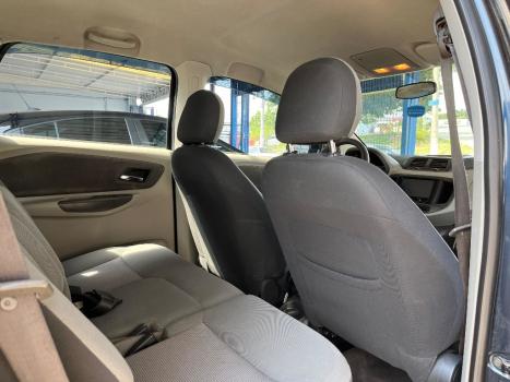 CHEVROLET Spin 1.8 4P FLEX LTZ AUTOMTICO, Foto 10