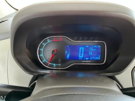 CHEVROLET Spin 1.8 4P FLEX LTZ AUTOMTICO, Foto 12