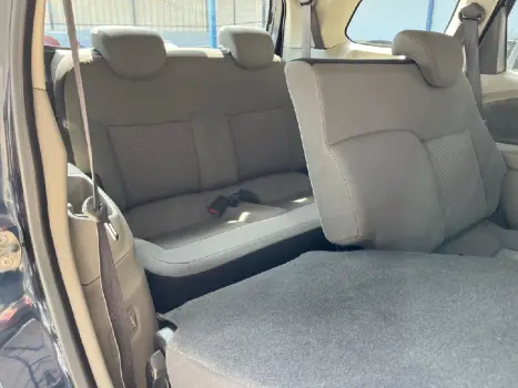 CHEVROLET Spin 1.8 4P FLEX LTZ AUTOMTICO, Foto 14