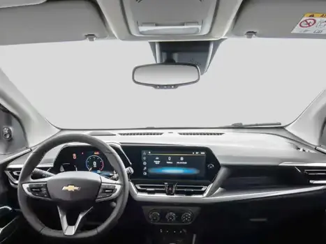 CHEVROLET Spin 1.8 4P FLEX LT, Foto 2