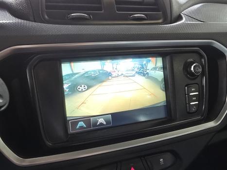 CHEVROLET Spin 1.8 4P FLEX ACTIV, Foto 14