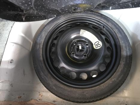 CHEVROLET Spin 1.8 4P FLEX ACTIV, Foto 19