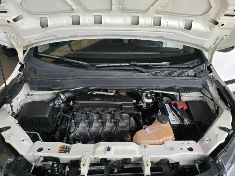 CHEVROLET Spin 1.8 4P FLEX ACTIV, Foto 20