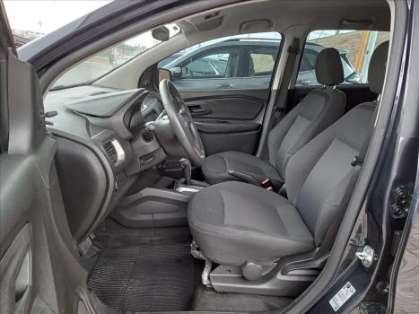 CHEVROLET Spin 1.8 4P FLEX LS, Foto 7