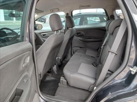 CHEVROLET Spin 1.8 4P FLEX LS, Foto 8