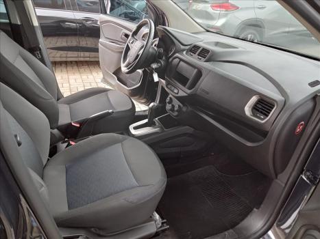 CHEVROLET Spin 1.8 4P FLEX LS, Foto 11
