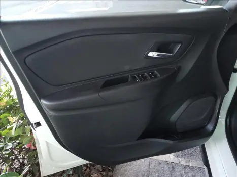 CHEVROLET Spin 1.8 4P FLEX ACTIV, Foto 12