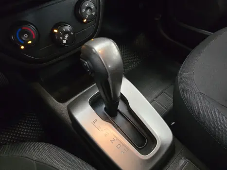 CHEVROLET Spin 1.8 4P FLEX LT AUTOMTICO, Foto 9