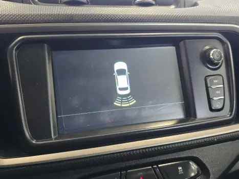 CHEVROLET Spin 1.8 4P FLEX LT AUTOMTICO, Foto 13